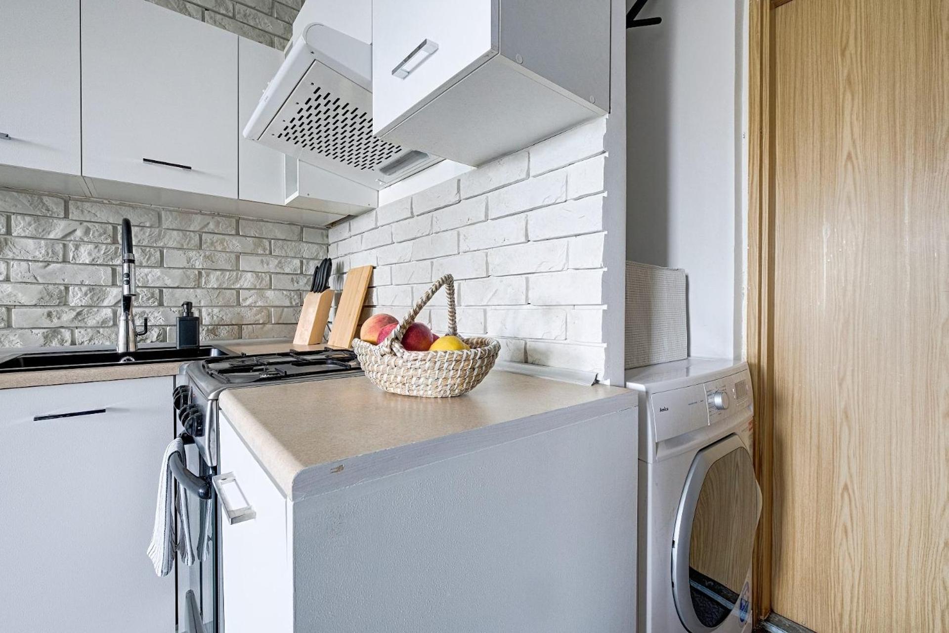 Apartamenty Sliska 10 Warschau Buitenkant foto